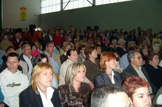 abril035